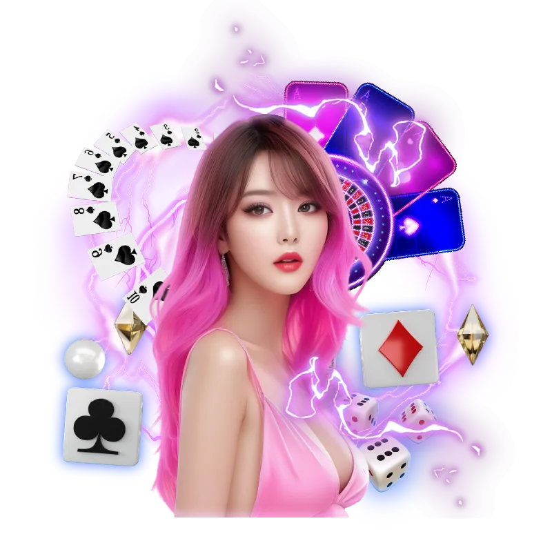 lucky-rich ทำเงินง่าย