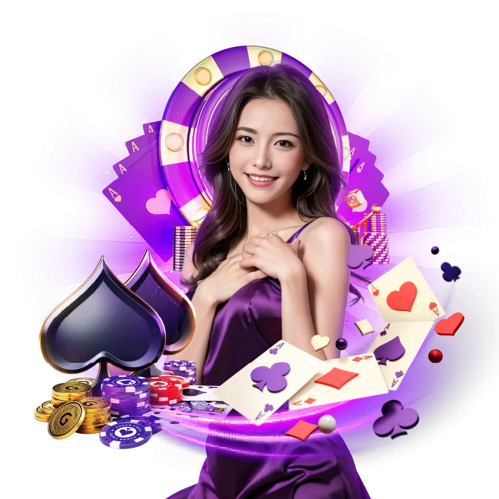 lucky-rich th